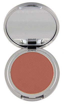 Pressed Blush - Valerie Beverly Hills