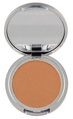 Pressed Blush - Valerie Beverly Hills