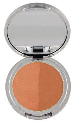 Pressed Blush - Valerie Beverly Hills