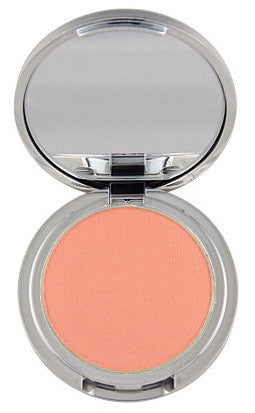 Pressed Blush - Valerie Beverly Hills