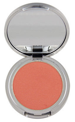 Pressed Blush - Valerie Beverly Hills