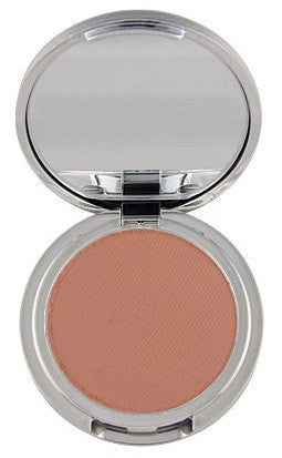 Pressed Blush - Valerie Beverly Hills