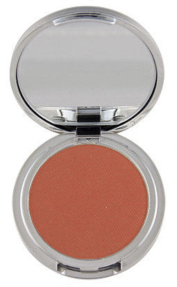 Pressed Blush - Valerie Beverly Hills