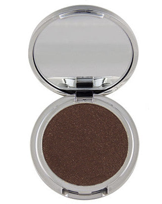 Eyeshadow - Large - Valerie Beverly Hills
