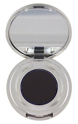 Cake Liner - Valerie Beverly Hills