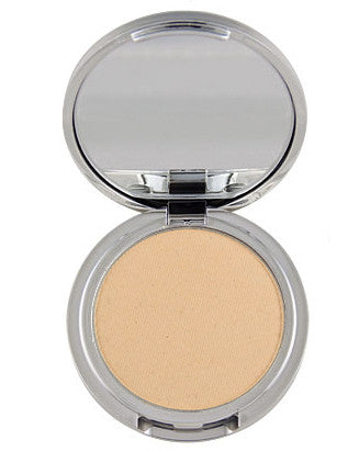 Eyeshadow - Large - Valerie Beverly Hills