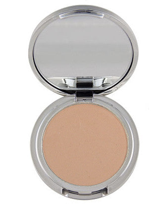 Eyeshadow - Large - Valerie Beverly Hills