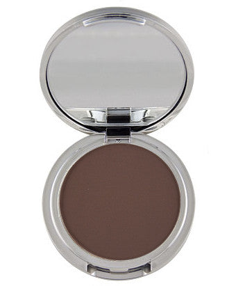 Eyeshadow - Large - Valerie Beverly Hills