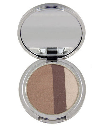 Eyeshadow - Large - Valerie Beverly Hills