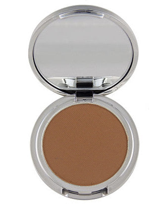 Eyeshadow - Large - Valerie Beverly Hills
