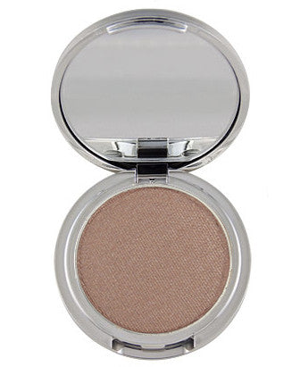 Eyeshadow - Large - Valerie Beverly Hills