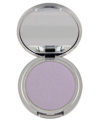 Eyeshadow - Large - Valerie Beverly Hills