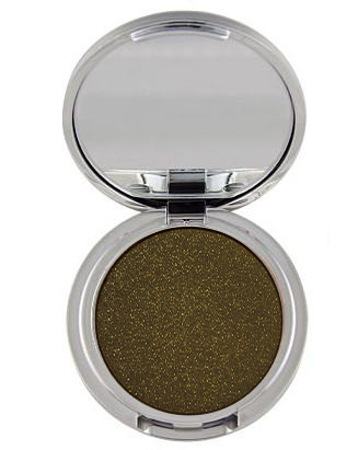 Eyeshadow - Large - Valerie Beverly Hills