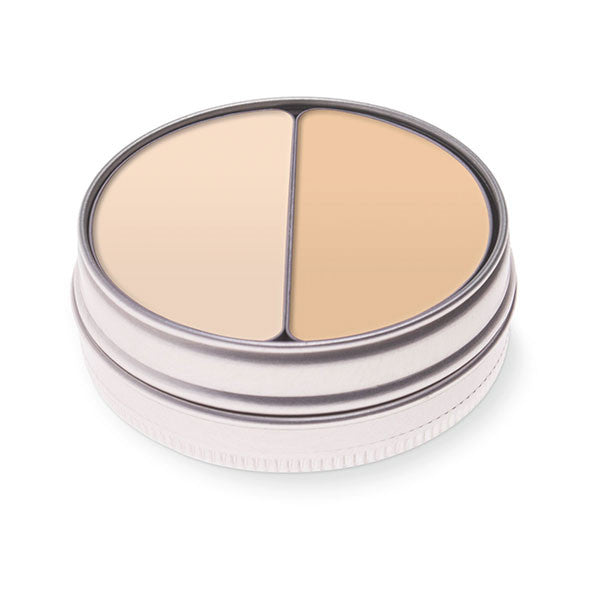 Hocus Pocus - Valerie Beverly Hills