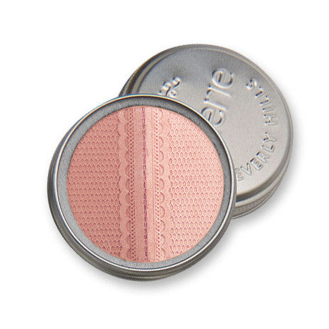 Deco Shadow - Valerie Beverly Hills