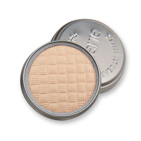 Deco Shadow - Valerie Beverly Hills