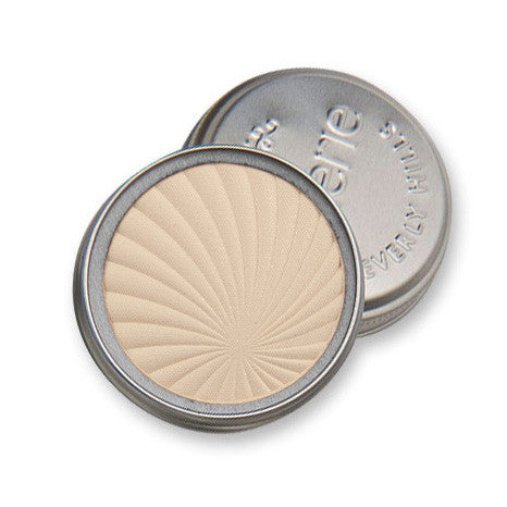 Deco Shadow - Valerie Beverly Hills