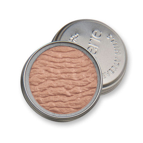 Deco Shadow - Valerie Beverly Hills