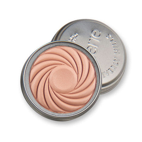 Deco Shadow - Valerie Beverly Hills