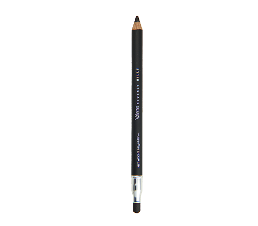 Eyeliner Pencil - Valerie Beverly Hills