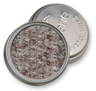 Baked Shadow - Large - Valerie Beverly Hills