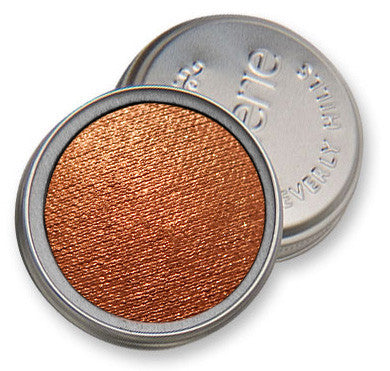 Baked Shadow - Large - Valerie Beverly Hills