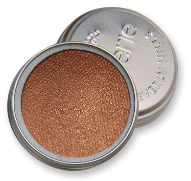 Baked Shadow - Large - Valerie Beverly Hills