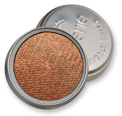 Baked Shadow - Large - Valerie Beverly Hills