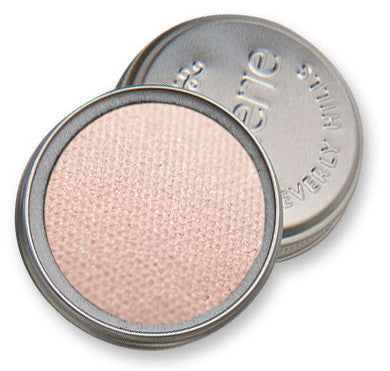 Baked Shadow - Large - Valerie Beverly Hills