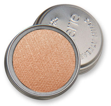 Baked Shadow - Large - Valerie Beverly Hills