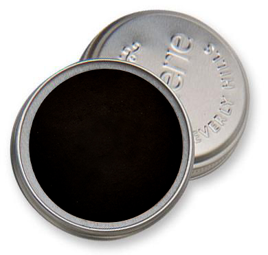 Baked Shadow - Large - Valerie Beverly Hills