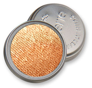 Baked Shadow - Large - Valerie Beverly Hills