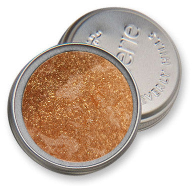 Baked Shadow - Large - Valerie Beverly Hills