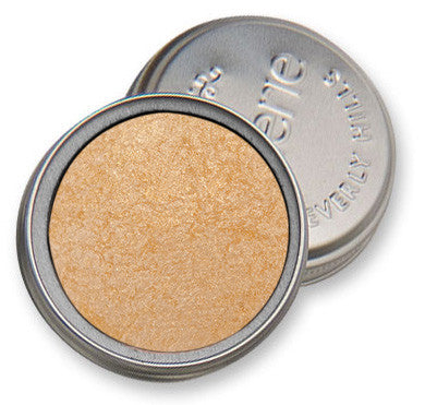 Baked Shadow - Large - Valerie Beverly Hills