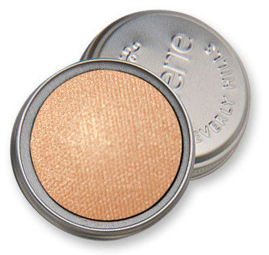 Baked Shadow - Large - Valerie Beverly Hills