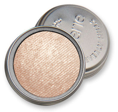 Baked Shadow - Large - Valerie Beverly Hills