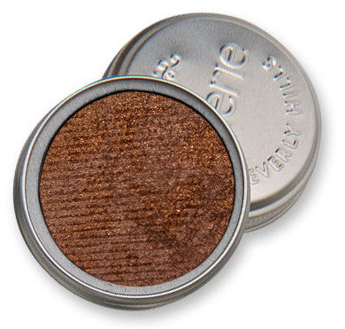 Baked Shadow - Large - Valerie Beverly Hills