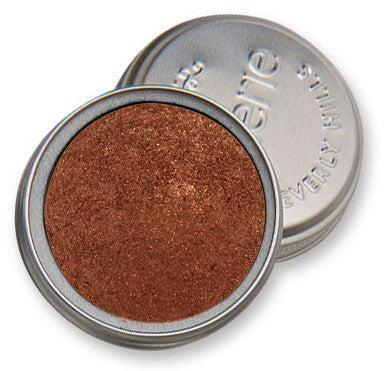 Baked Shadow - Large - Valerie Beverly Hills