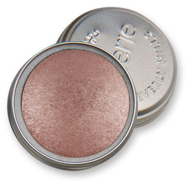 Baked Shadow - Large - Valerie Beverly Hills