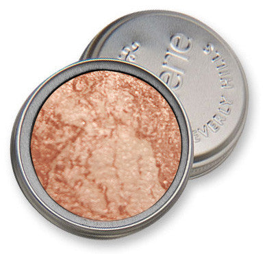 Baked Shadow - Large - Valerie Beverly Hills