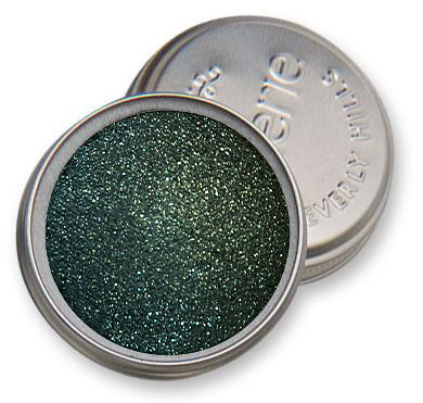 Baked Shadow - Large - Valerie Beverly Hills