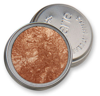 Baked Shadow - Large - Valerie Beverly Hills