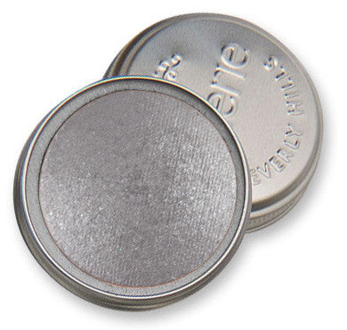 Baked Shadow - Large - Valerie Beverly Hills