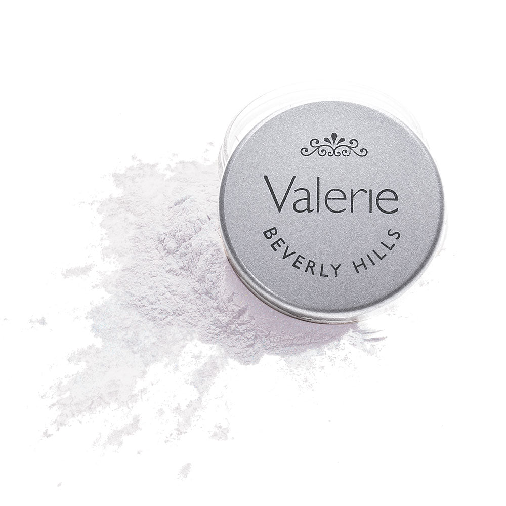 Eye Dust - Valerie Beverly Hills