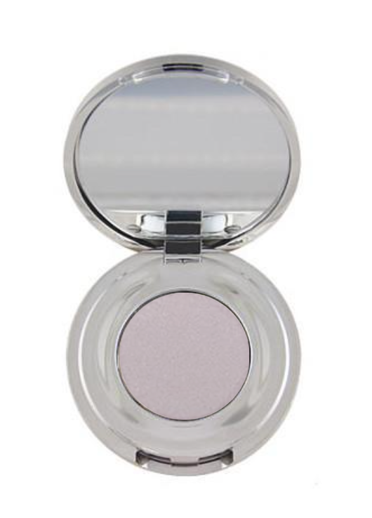 Eyeshadow - Small (purples) - Valerie Beverly Hills