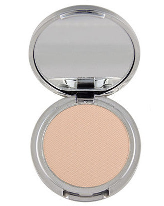 Eyeshadow - Large - Valerie Beverly Hills