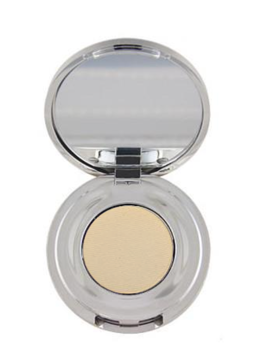 Eyeshadow - Small (neutrals) - Valerie Beverly Hills