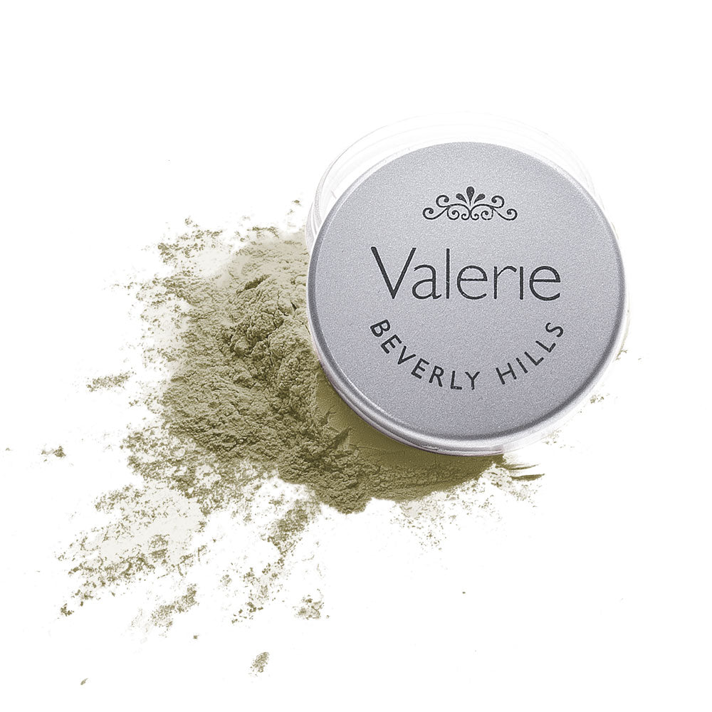 Eye Dust - Valerie Beverly Hills