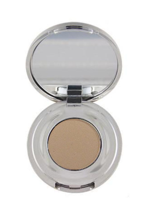 Eyeshadow - Small (neutrals) - Valerie Beverly Hills