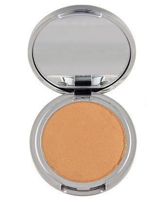 Eyeshadow - Large - Valerie Beverly Hills